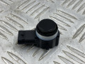 парктроник задний BMW X5 G05 [рестайлинг] G05 2023, 3.0 л., B58B30, бензин, АКПП, carbonschwarz metallic (416), внедорожник 5 дв., 66205A1A269 - фото №2