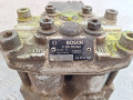 блок ABS Audi 100 4A/C4 1994, 026520149 - фото №7
