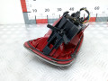 фонарь задний левый Mini Hatch 2 поколение (R56) 2009, 1.6 л., МКПП, хетчбэк 3 дв., 63212757011 - фото №4