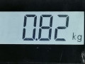 зеркало наружное правое Honda Jazz 1 поколение 2003, 1.3 л., МКПП, хетчбэк 5 дв., 76200-SAA-G21ZG - фото №6