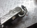 клапан EGR Volkswagen Passat B7 2011, 2.0 л., 0280751016, 03L131512C - фото №3