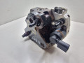 ТНВД BMW 5 серия E60/E61 2004, 2.5 л., TD, дизель, АКПП, задний привод, 0445010073, 7788678 - фото №4