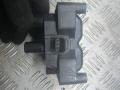 катушка зажигания Ford Focus 2 поколение [рестайлинг] 2010, 1.6 л., МКПП, универсал, 0221503485 - фото №2