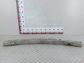 усилитель бампера переднего Renault Scenic 2 поколение 2005, 1.9 л., МКПП, минивэн, 8200534784 - фото №4