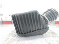 корпус воздушного фильтра Mercedes-Benz C-Класс W203/S203/CL203 2003, 1.8 л., МКПП, универсал, A2710900804 - фото №6