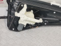стеклоподъемник электрический задний левый Land Rover Range Rover Sport 1 поколение 2006, 2.7 л., АКПП, внедорожник 5 дв., CVH500130 - фото №5