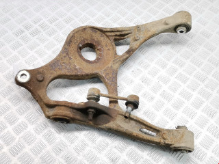 рычаг задний Mercedes-Benz M-Класс W164 2006, 4.0 л., АКПП, внедорожник 5 дв.