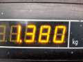 фазорегулятор Mercedes-Benz CLK-Класс C209/A209 [рестайлинг] 2007, 1.8 л., АКПП, купе, A2710510303 - фото №3