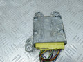 блок AirBag Ford Fiesta 6 поколение 2009, 1.3 л., МКПП, хетчбэк 3 дв., 1568585 - фото №3