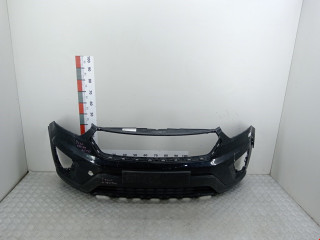бампер передний Hyundai Creta 1 поколение 2020, 86511M0000