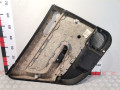 обшивка двери задняя правая Opel Astra G 2002, 2.0 л., МКПП, хетчбэк 5 дв., 24445448 - фото №2