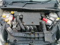 щиток приборов (приборная панель) Ford Fusion 1 поколение 2003, 1.4 л., МКПП, хетчбэк 5 дв., 1370635 - фото №10