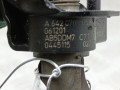 форсунка Mercedes-Benz E-Класс W211/S211 [рестайлинг] 2007, 3.0 л., АКПП, универсал, A6420701387 - фото №5