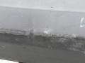 бампер задний Honda CR-V 4 поколение 2014, 2.0 л., АКПП, внедорожник 5 дв., 71501T1GZZ00 - фото №4