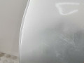 дверь задняя левая Nissan Qashqai 1 поколение [рестайлинг] 2010, 1.5 л., МКПП, внедорожник 5 дв., H2101JD0M0 - фото №5