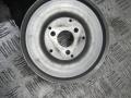 шкив насоса гидроусилителя Audi A6 4B/C5 1998, 2.8 л., 078145255H - фото №5