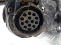 прицепное устройство (фаркоп) Hyundai Tucson 1 поколение 2006, 2.0 л., МКПП, внедорожник 5 дв. - фото №7