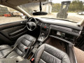 редуктор заднего моста Audi A6 C5 [рестайлинг] 2004, 2.5 л., АКПП, универсал, 01R500044E - фото №14