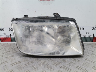 фара правая Volkswagen 2000, 2.3 л., МКПП, седан, 1J5941018