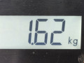 защита днища Audi A3 8P/8PA [2-й рестайлинг] 2010, 1.6 л., МКПП, хетчбэк 5 дв., 1K0825201AE - фото №5