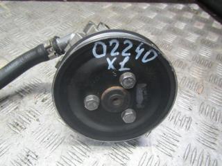 насос гидроусилителя руля BMW X1 E84 2010, 2.0 л., АКПП, внедорожник 5 дв., 6780459