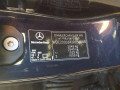головка блока цилиндров Mercedes-Benz C-Класс W203/S203/CL203 2002, 3.2 л., АКПП, седан, A1120101520 - фото №4