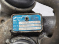 турбина Opel Corsa D 2008, 1.3 л., МКПП, хетчбэк 3 дв., 73501343 - фото №7