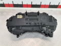 щиток приборов (приборная панель) Mercedes-Benz B-Класс W246 2012, 1.8 л., АКПП, хетчбэк 5 дв., A2469002007 - фото №6