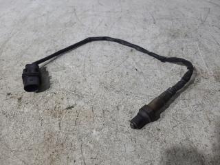 лямбда-зонд Volkswagen Touareg 1 поколение 2006, 3.0 л., BKS, дизель, 6МКПП, черный, внедорожник 5 дв., полный привод, 059906262B