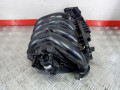 коллектор впускной Honda Civic 8 поколение 2006, 1.8 л., АКПП, хетчбэк 5 дв., 17100RNAA00 - фото №5