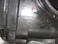 заслонка дроссельная Peugeot 308 T7 2010, 1.6 л., МКПП, хетчбэк 5 дв., V760491980 - фото №6