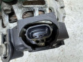 генератор Kia Picanto 2 поколение 2012, 1.0 л., бензин, АКПП, 3730004630, 2618570 - фото №6
