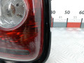 фонарь задний правый Mini Hatch 2 поколение (R56) 2009, 1.6 л., МКПП, хетчбэк 3 дв., 63212757012 - фото №3