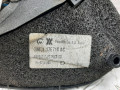 зеркало наружное правое Mazda 2 1 поколение DY 2003, 1.6 л., МКПП, хетчбэк 5 дв., DD216912ZF00 - фото №8