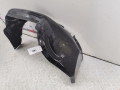 защита арок передняя левая (подкрылок) Volkswagen Passat B4 1994, 1.9 л., МКПП, седан, 3A0809961 - фото №5
