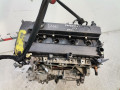 двигатель Mazda 5 1 поколение [рестайлинг] CR 2007, 2.0 л., МКПП, минивэн, LFD702300E - фото №5