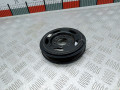 шкив коленвала Opel Corsa D 2010, 1.2 л., МКПП, хетчбэк 5 дв., 55574771 - фото №2