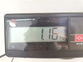 стеклоподъемник электрический передний правый Nissan Almera N16 2000, 1.5 л., МКПП, хетчбэк 3 дв., 80700BM706 - фото №8