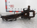 ступица передняя правая Porsche Cayenne 955 2005, 3.2 л., АКПП, внедорожник 5 дв., 95534115610 - фото №5