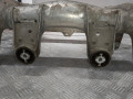 балка подвески задняя BMW 5 серия F07/F10/F11 [рестайлинг] 2013, 2.0 л., АКПП, седан, 33316798545 - фото №8