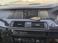 кулак поворотный левый BMW 5 серия F07/F10/F11 2011, 3.0 л., АКПП, седан, 31216775769 - фото №8