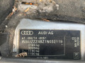 шкив коленвала Audi A6 4B/C5 [рестайлинг] 2001, 2.5 л., МКПП, универсал, 059105251AC - фото №9