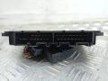 блок управления парктрониками Mercedes-Benz GL-Класс X164 2006, 3.2 л., дизель, АКПП, внедорожник 5 дв., A1645450216, 0263004158 - фото №4