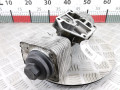корпус масляного фильтра Volkswagen Golf 5 поколение 2006, 2.0 л., МКПП, хетчбэк 3 дв., 045115389H - фото №4