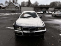 механизм стеклоочистителя (трапеция дворников) BMW 7 серия E38 1998, 3.5 л., АКПП, седан, 61618360049 - фото №10