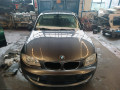 замок зажигания BMW 2006, 2.0 л., МКПП, хетчбэк 5 дв., 66129172369 - фото №11