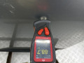 дверь задняя правая Nissan Qashqai 1 поколение 2009, 1.5 л., МКПП, внедорожник 5 дв., H2100JD0M0 - фото №7