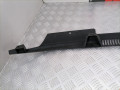 дождевик Dodge Journey 1 поколение [рестайлинг] 2013, 3.6 л., АКПП, внедорожник 5 дв., 05178502AF - фото №8