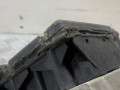 блок ABS Volvo C70 1 поколение 1999, 2.5 л., бензин, МКПП, купе, 10020401334126682, 10094904023, 9472649, 9472650 - фото №10