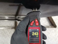 дверь задняя левая Mercedes-Benz C-Класс W204/S204 2008, 2.2 л., АКПП, седан, A2047302100 - фото №5